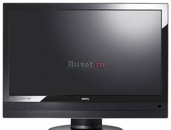BenQ SE2241 Москва