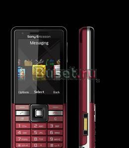 Продаю Sony Ericsson J105i Naite Нижний Новгород