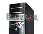 Компьютер (системный блок) Irbis Москва