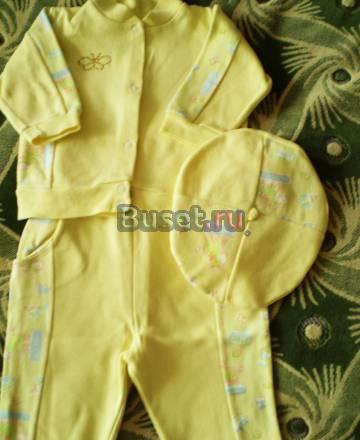 Пакетомдёшево Санкт-Петербург