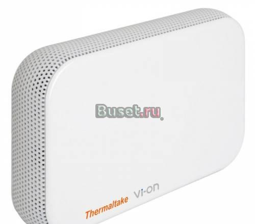 Внешний HDD USB Санкт-Петербург