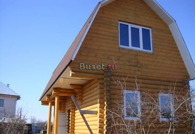 Продам дом Домодедово