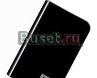 ДИСК"WD"жесткий внешний Тула