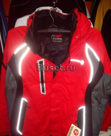 Новая одежда для спорта Барнаул