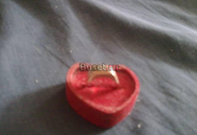 Печатка Тула