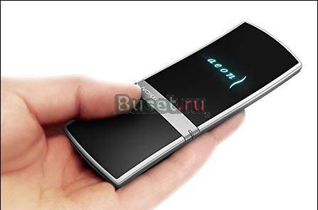 Копия Nokia Aeon Йошкар-Ола