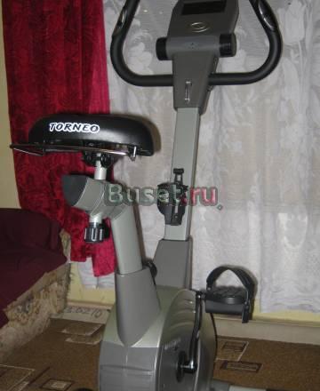 Продаю Москва