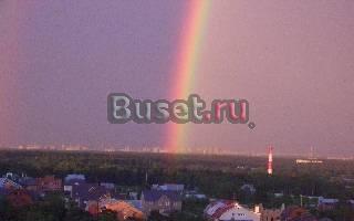 2-комн.кв-ра в Одинцово Одинцово