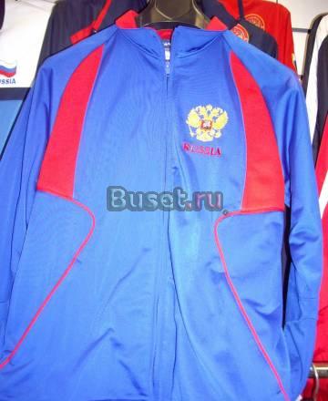 Новая одежда мужская иженская для спорта Казань