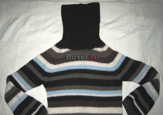 Свитер Mexx Королев