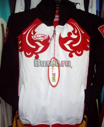 Новая шикарная одежда для занятия спортом Екатеринбург