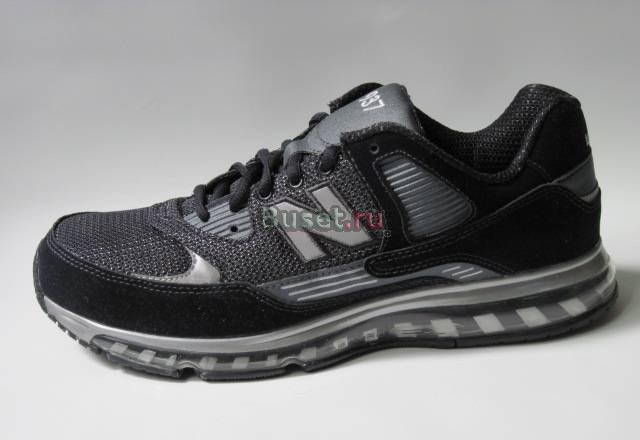 Кроссовки   Balance из США Москва