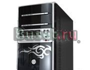 Четырёхядерный компьютер Irbis A68e Санкт-Петербург