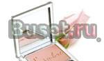 Satin blush  Румяна от lambre, 7,5г., 5 оттенков Екатеринбург