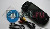 Sony PSP Gen.3 Ростов-на-Дону