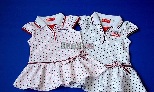 Новые платья и юбочки Санкт-Петербург