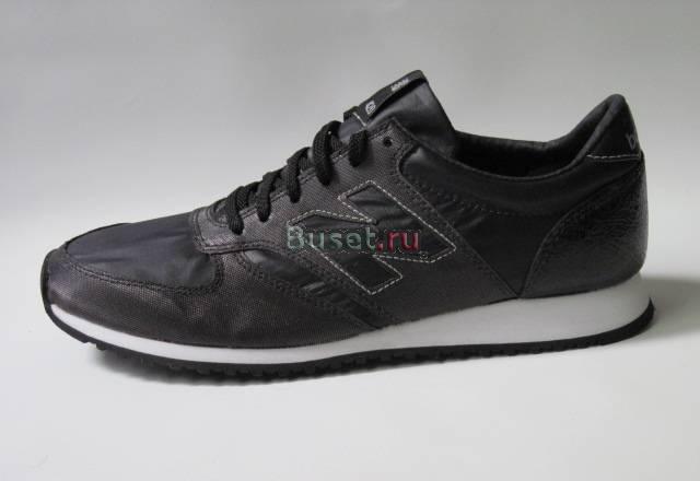 Кроссовки  Balance из США Москва