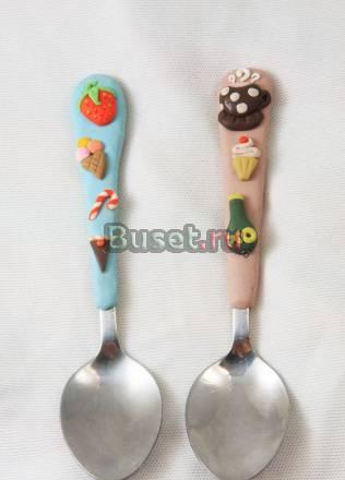 Ручная работа (ложки, вилки, ножи) Санкт-Петербург