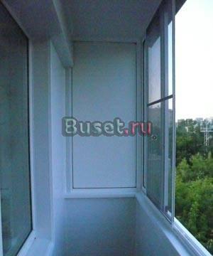 Спецпредложение на Пластиковые окна + подарок Москва