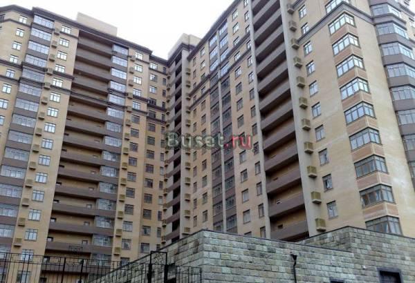 Помещение свободного назначения отдам в аренду  Москва