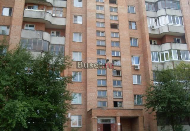 Собственник  продает г. Электросталь  2-квартиру Москва
