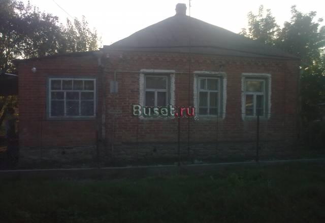 Продам-обменяю Хадыженск