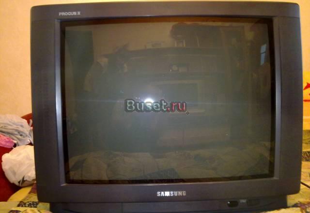 Продаю телевизор Москва