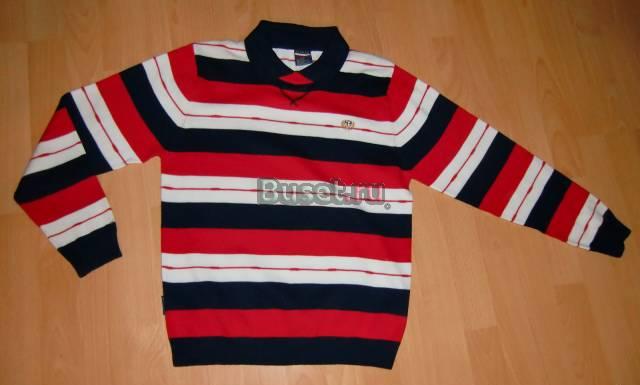Джемпера для мальчика в ШКоЛУ 150-160 см Москва