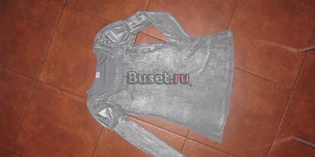 Платье Oasis Санкт-Петербург