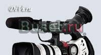 Видеокамера Canon XL1S Москва