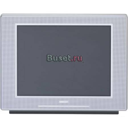 Телевизор Philips 29PT5107 (29 дюймов) Москва