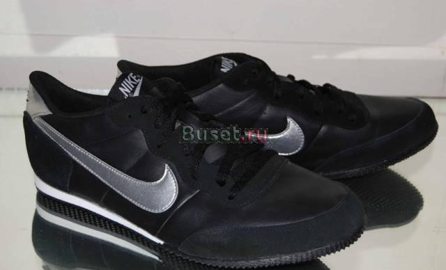 Nike 43 размер Ярославль