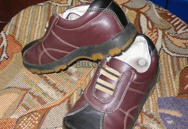 Туфли  фламинго Санкт-Петербург