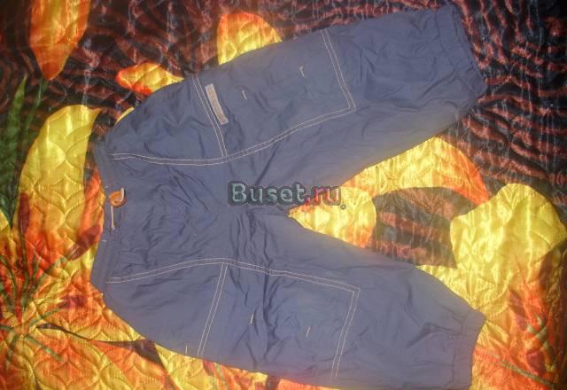 Брюки Санкт-Петербург