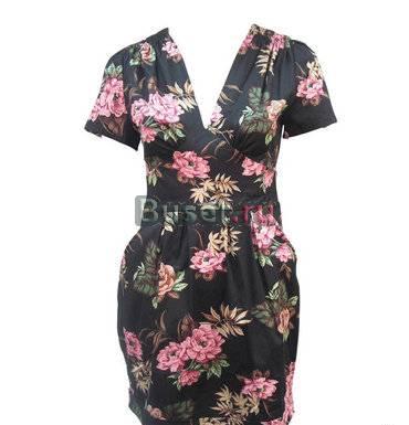 Платья Москва