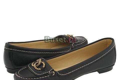 Новые изумительные мокасины Prari Florence Москва
