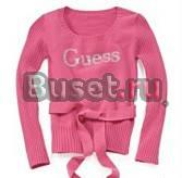 Guess кофточка на 1.5 - 2 года(86-92) Москва