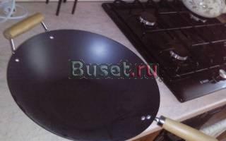 Супер-сковорода Москва