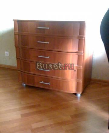 Комод Санкт-Петербург