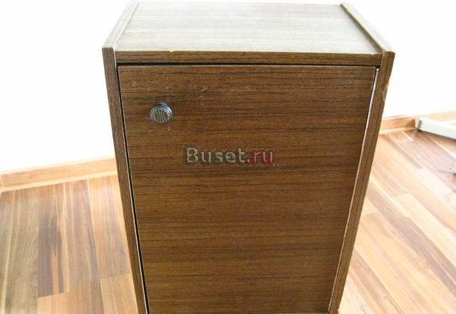 Тумбочка (навесной шкафчик) Санкт-Петербург