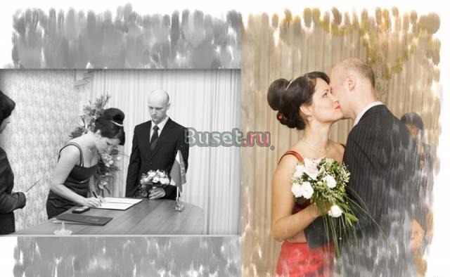 Фотограф Санкт-Петербург