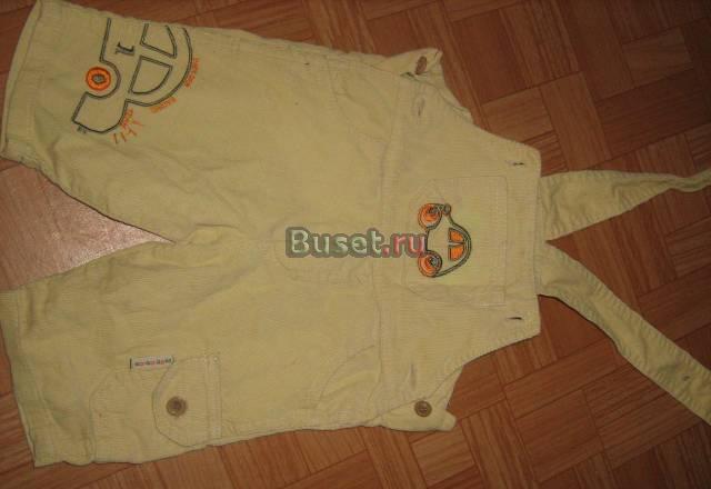 Все что нам мало Санкт-Петербург