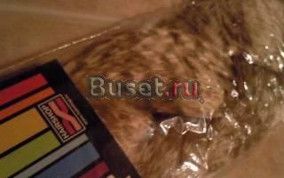 Волосы Москва