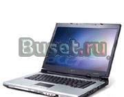 Acer aspire 5022WLMi Санкт-Петербург