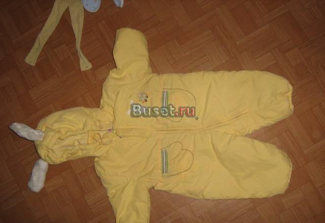 До 10 мес Санкт-Петербург