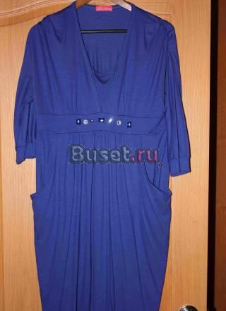 Вечернее платье для беременных Москва