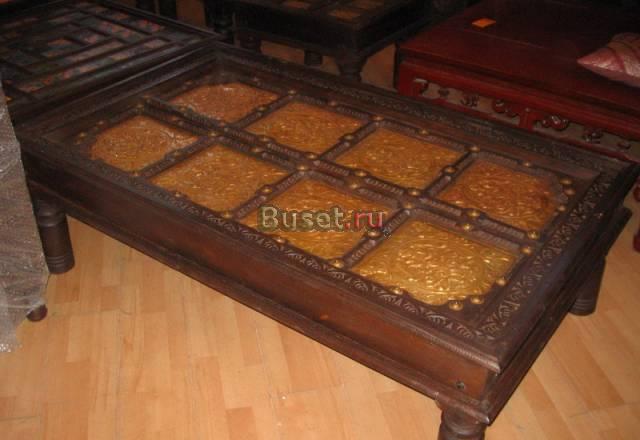 Стол Москва