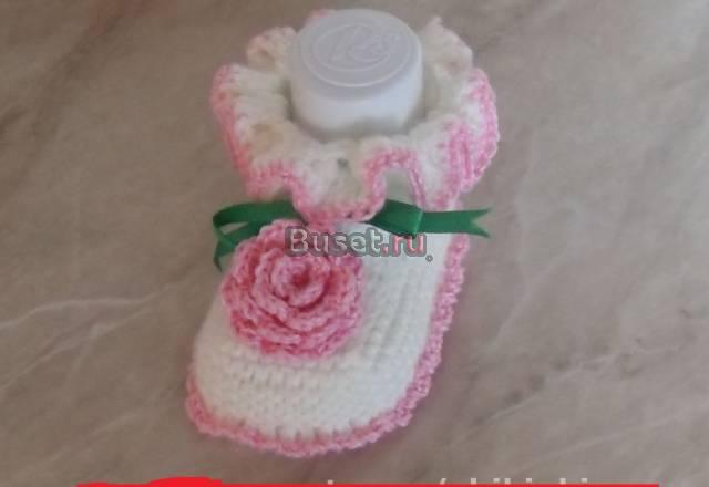 Опт и розн Москва