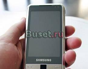 Samsung i900 7 000 р Санкт-Петербург