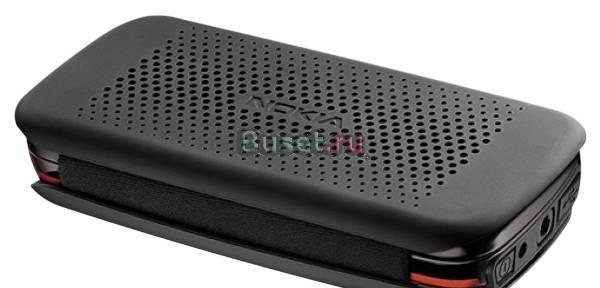 Оригинальный чехол для 5800 Санкт-Петербург